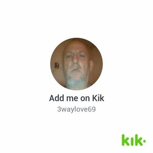 Meet your Posher, Dennis